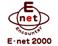 E-net 2000